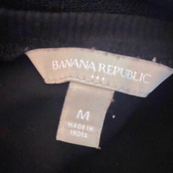 Two Piece Set - Picture 7 of 7